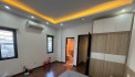 BÁN NHÀ Đẹp NGUYỄN SƠN,LONG BIÊN-Ô tô - 48M², NHỈNH 8 TỶ (TL)