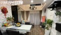 0987.063,288 BÁN CHUNG CƯ 29T HOÀNG ĐẠO THÚY- TRUNG HÒA 160M 3 NGỦ 3 WC 11.2 TỶ