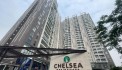 NHÀ PHỐ TRẦN KIM XUYẾN - CHELSEA RESIDENCES - 60M2 X 2 NGỦ - 5.3 TỶ