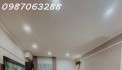 0987.063,288 BÁN CHUNG CƯ 29T HOÀNG ĐẠO THÚY- TRUNG HÒA 160M 3 NGỦ 3 WC 11.2 TỶ