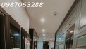 0987.063,288 BÁN CHUNG CƯ 29T HOÀNG ĐẠO THÚY- TRUNG HÒA 160M 3 NGỦ 3 WC 11.2 TỶ