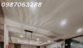 0987.063,288 BÁN CHUNG CƯ 29T HOÀNG ĐẠO THÚY- TRUNG HÒA 160M 3 NGỦ 3 WC 11.2 TỶ
