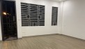 BÁN NHÀ PHÚC LỢI - LONG BIÊN,65M2,4 TẦNG, MT 4.6M, 7.3 TỶ.NGÕ THÔNG FULL NỘI THẤT.