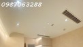 BÁN CHUNG CƯ 110M 3 NGỦ 2 WC TẠI FAFILM VNT TOWER 19 NGUYỄN TRÃI 7.9 TỶ NỘI THẤT Ở LUÔN