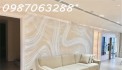 BÁN CHUNG CƯ 110M 3 NGỦ 2 WC TẠI FAFILM VNT TOWER 19 NGUYỄN TRÃI 7.9 TỶ NỘI THẤT Ở LUÔN