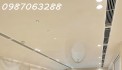 BÁN CHUNG CƯ 110M 3 NGỦ 2 WC TẠI FAFILM VNT TOWER 19 NGUYỄN TRÃI 7.9 TỶ NỘI THẤT Ở LUÔN