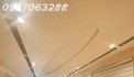 BÁN CHUNG CƯ 110M 3 NGỦ 2 WC TẠI FAFILM VNT TOWER 19 NGUYỄN TRÃI 7.9 TỶ NỘI THẤT Ở LUÔN