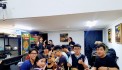 Nhượng quyền Mì cay - Mì trộn Park Kim Thang - Mì cay Hàn Quốc 0938909092