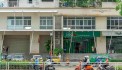 Cập Nhật Giá Bán Shophouse Phú Mỹ Hưng – Vị Trí Vàng, Giá Tốt Nhất! Xem ngay  0901323786