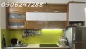 4 TỶ BÁN NGAY CĂN CHUNG CƯ 2 NGỦ 2 WC  TÒA A14 NA TRUNG yÊN- CẦU GIẤY- HÀ  NỘI 0987,063.288