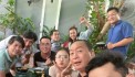 Nhượng quyền Mì cay - Mì trộn Park Kim Thang - Mì cay Hàn Quốc 0938909092