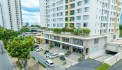 Cập Nhật Giá Bán Shophouse Phú Mỹ Hưng – Vị Trí Vàng, Giá Tốt Nhất! Xem ngay  0901323786