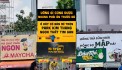 Nhượng quyền Mì cay - Mì trộn Park Kim Thang - Mì cay Hàn Quốc 0938909092