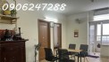 4 TỶ BÁN NGAY CĂN CHUNG CƯ 2 NGỦ 2 WC  TÒA A14 NA TRUNG yÊN- CẦU GIẤY- HÀ  NỘI 0987,063.288