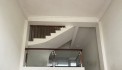 DV Đìa Lão 50m2 nhà 4 tầng mt4m chào hơn 13đ. phân lô , oto tránh - ngủ trong nhà. nhầ dân xây cắc chắn , khu vực phát triển tiềm năng mạnh.