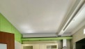 ** Bán Gấp Mặt Tiền KD Ngay Chợ Tân Thành, 5Tầng 5PN (4.3X12)15.99TỶ còn TL