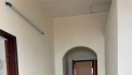 CỰC GẤP! Nhà 107m2, 3 Tầng, Đường  Lý Thường Kiệt, Phường 4, Gò Vấp, chỉ 7.65  tỷ