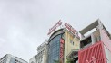 ⚜️ Mặt phố Nguyễn Sơn, Bồ Đề, Long Biên, 211m2 MT 9.1m, Xây Tòa Đỉnh, Chỉ 62 Tỷ ⚜️