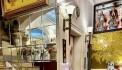 ⚜️ VIP Nhất Mặt Phố Nguyễn Chí Thanh, Đống Đa, 112m2 8T Thang máy, MT 5m, Chỉ 65 Tỷ ⚜️