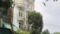 ⚜️ Biệt Thự Khu Đô Thị Mới Cầu Bươu, 127m2 4T MT 8m, Vị Trí Đắc Địa, Giá Đầu Tư Chỉ 20 Tỷ ⚜️