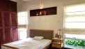 Biệt Thự Hai Tầng 140m2 An Phú Quận 2, Giá 70 Triệu, Phù Hợp Làm Văn Phòng!