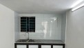 NHÀ CHÍNH CHỦ KHU QUÂN ĐỘI PHÂN LÔ, GIAN ĐẦU HỒI - GIÁ TỐT - Vị Trí Đẹp Tại TP Hà Nội