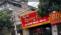 ĐẤT ĐẸP - GIÁ TỐT - Vị Trí Đắc Địa Tại Xã An Mỹ, Huyện Mỹ Đức, TPHN