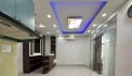 Cần Bán Căn Nhà 3 Tầng, 35m2, MT 7,9m  Thanh Am Long Biên – Vị Trí Đắc Địa, Giá Trị Gia Tăng Mỗi Ngày