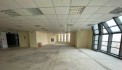 Cho thuê văn phòng tại Handico Tower Phạm Hùng DT 156m2 với cơ sở hạ tầng hiện đại nhất khu vực