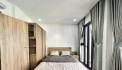 Nhà Cho Thuê Hoàn kiếm,Ô tô đỗ cửa, Gần Nhà Hát Lớn. DT 33m2, 2 tầng, mặt tiền 3,5m!