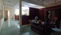 Bán 3.100 m2 đất có sẵn kho xưởng Liên Ninh, Thanh Trì. Hà Nội, Giá 4x tỷ.