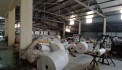 Bán đất Liên Ninh, Thanh Trì. Hà Nội, Diện tích 3.100m2 (đã có sẵn kho xưởng). Giá 4x tỷ.