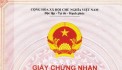 Bán 3.100 m2 đất có sẵn kho xưởng Liên Ninh, Thanh Trì. Hà Nội, Giá 4x tỷ.
