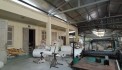 Bán đất Liên Ninh, Thanh Trì. Hà Nội, Diện tích 3.100m2 (đã có sẵn kho xưởng). Giá 4x tỷ.