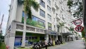 BÁN SHOPHOUSE GÓC DỰ ÁN SCENIC VALLEY 2 PHÚ MỸ HƯNG. MUA TT CĐT. PKD 0901323786