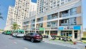 PHÚ MỸ HƯNG BÁN SHOPHOUSE ĐỐI DIỆN BỆNH VIÊN FV. MUA TT CĐT. LS 0%. PKD 0901323787