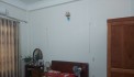Bán nhà 3 tầng trung tâm phường Quang Trung, TP Thái Bình, Diện tích 97m², Giá 3.3 tỷ, khu gần nhiều