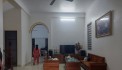 BÁN NHÀ MỚI ĐẸP  NGÔ THÌ NHẬM 99M2 GIÁ CHỈ 3.4 TỶ