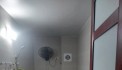 Bán nhà mặt phố Phan Bá Vành, Diện tích 200m2, giá 58 triệu/m2, kinh doanh đỉnh.