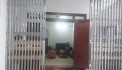 BÁN NHÀ MỚI ĐẸP  NGÔ THÌ NHẬM 99M2 GIÁ CHỈ 3.4 TỶ