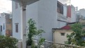 CẦN BÁN NHÀ TRÊN PHỐ NGÔ THÌ NHẬM, QUANG TRUNG 97M GIÁ LOANH QUANH 3.3 TỶ