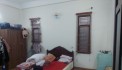 BÁN NHÀ MỚI ĐẸP  NGÔ THÌ NHẬM 99M2 GIÁ CHỈ 3.4 TỶ