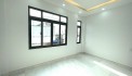 BÁN NHÀ ĐẸP_ GẦN ĐH VĂN HIẾN_ 3 TẦNG_ 4PN_ SHR_KHÔNG QUY HOẠCH_ 4TY8