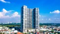 Em Hiền Chuyên Cho Thuê HT Pearl 2PN Giá Tốt Nhất. 0932.117 895