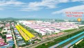 Chính Chủ Cần Bán Gấp Lô Đất 2 Mặt Tiền Kinh Doanh Được Luôn.