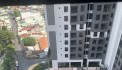 Em Hiền Chuyên Cho Thuê HT Pearl 2PN Giá Tốt Nhất. 0932.117 895