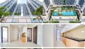 Em Hiền Chuyên Cho Thuê HT Pearl 2PN Giá Tốt Nhất. 0932.117 895