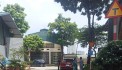 Bán 80m2 đất, có sẵn nhà cấp 4 Bùi Huy Bích, Hoàng Mai, Hà Nội. Giá 1x tỷ.