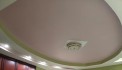 Mặt tiền ngay Lê Bôi 4x21 sổ riêng 3 tầng chỉ 11 tỷ 4