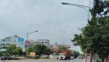 BÁN LÔ ĐẤT DÊỊN TÍCH RỘNG ĐƯỜNG VÕ NGUYÊN GIÁP PHƯỜNG HOÀNG DIỆU GIÁ SỐC CHỈ 6.4TỶ